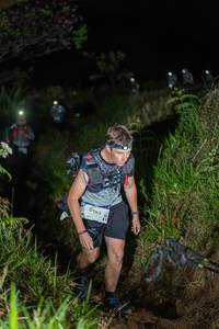 BIB: 9163
                            <button type="button" onclick="openModal(19255498)" class="btn btn-primary btn-sm float-right btn-popup" data-toggle="modal" data-target=".modal-high-quality">
                        <i class="fas fa-shopping-cart"></i> Add to Cart
                    </button>
                                            <button type="button" onclick="isThisMe(19255498, true)" class="btn btn-success btn-sm float-right btn-popup btn-isme hidden" data-toggle="tooltip" data-placement="bottom" title="นี่คือรูปของคุณใช่ไหม คลิกที่นี่เพื่อเอาเข้าอัลบั้ม">
                        <i class="fas fa-plus"></i> Add to album
                    </button>
                    <button type="button" onclick="isThisMe(19255498, false)" class="btn btn-warning btn-sm float-right btn-popup btn-isnotme hidden">
                        <i class="fas fa-ban"></i> Remove from album
                    </button>